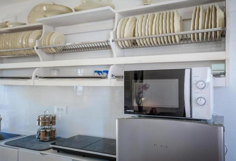 膳宿费 5 Min Dal Centro   Ca Lea   Motta Di Livenza