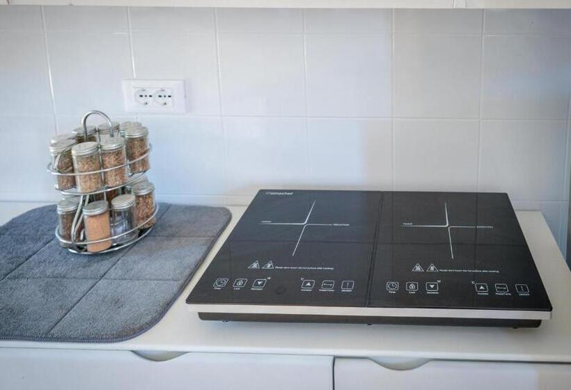 膳宿费 5 Min Dal Centro   Ca Lea   Motta Di Livenza