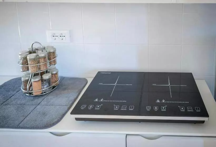 ペンション 5 Min Dal Centro   Ca Lea   Motta Di Livenza