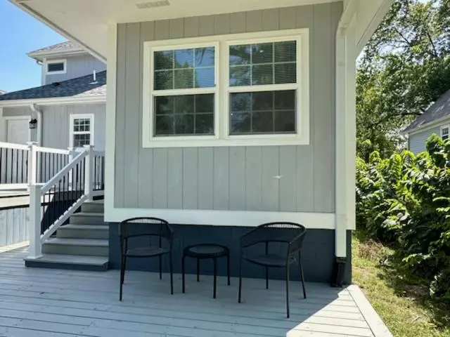 ペンション Studio With Kitchen