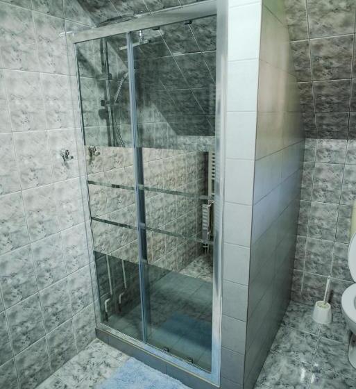 ペンション Biertan 48 Guesthouse