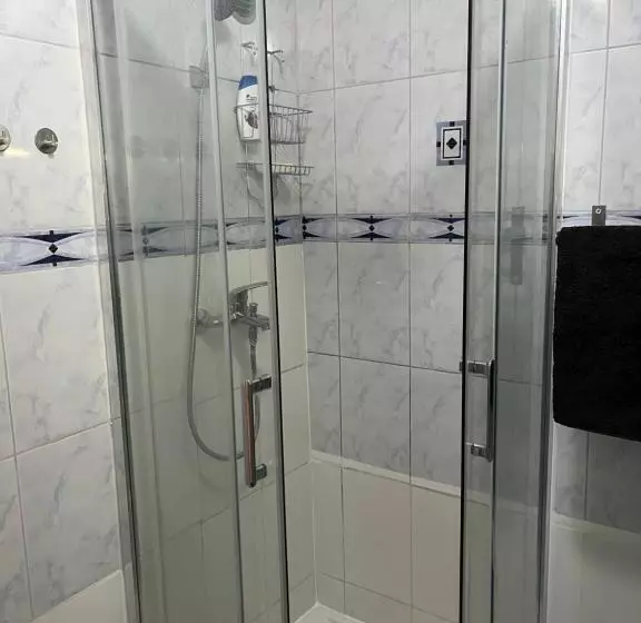 Majatalo Casanova Home