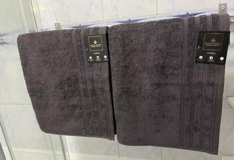 Majatalo Casanova Home