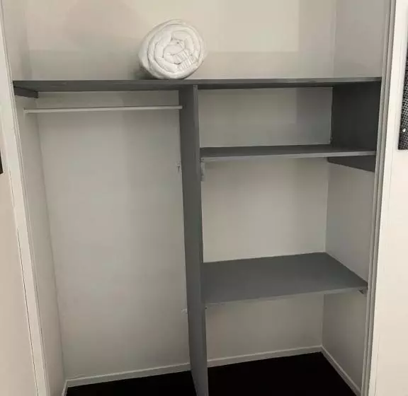 Majatalo Casanova Home