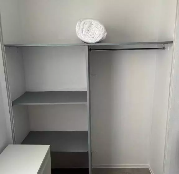 Majatalo Casanova Home