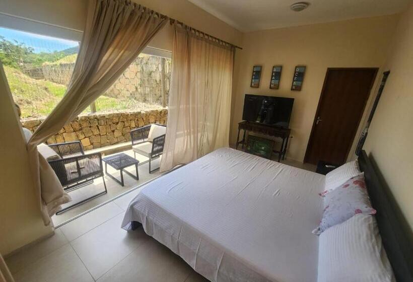 بنسيون Guesthouse