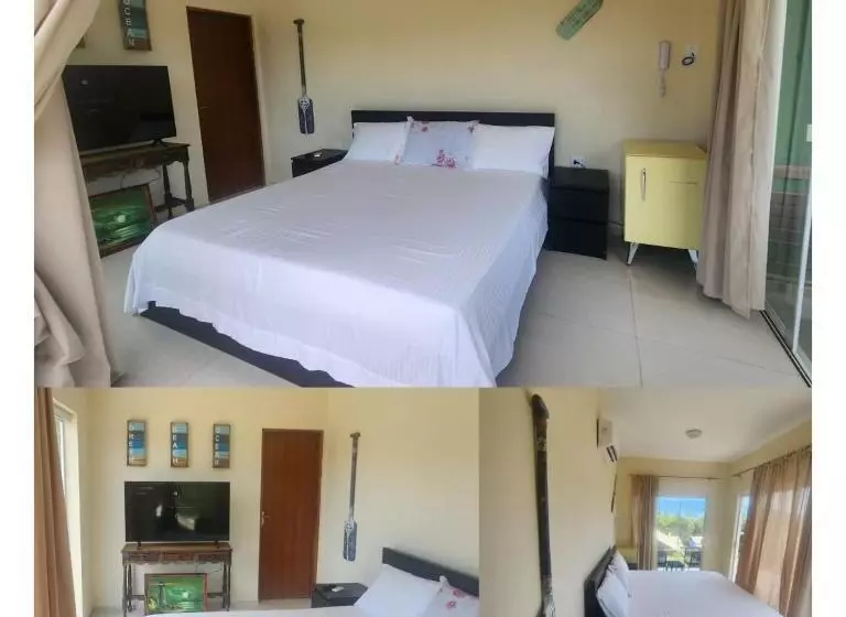 ペンション Guesthouse