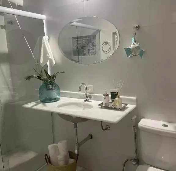 ペンション Guesthouse