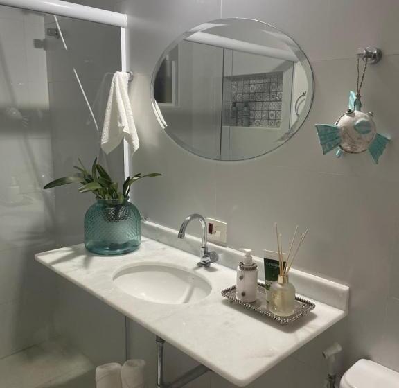 بنسيون Guesthouse