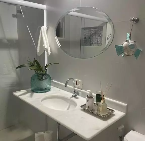 ペンション Guesthouse