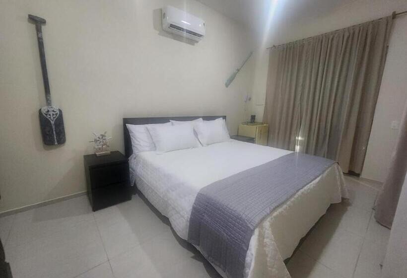 بنسيون Guesthouse