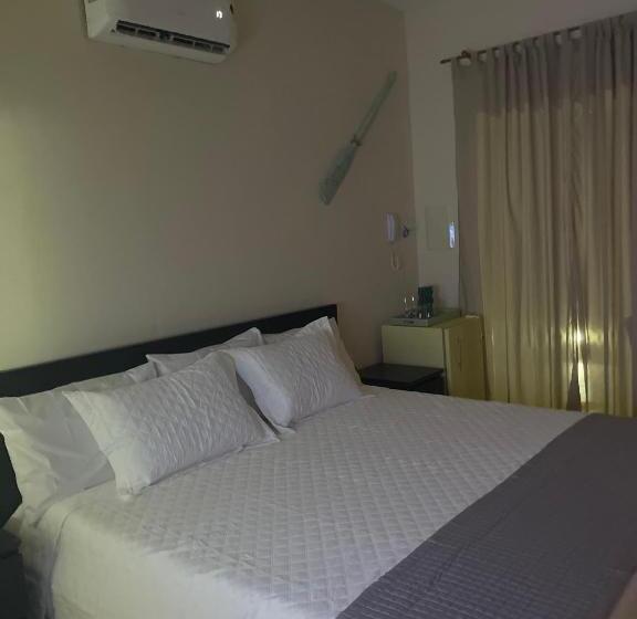 بنسيون Guesthouse