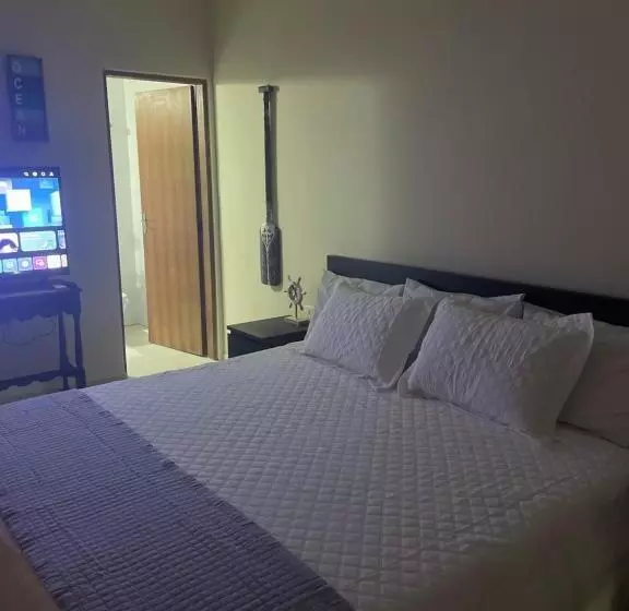 ペンション Guesthouse