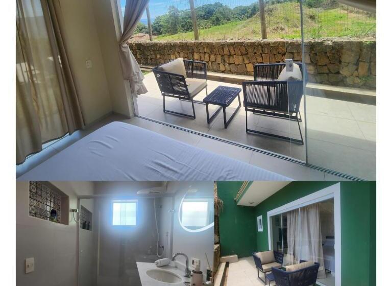 بنسيون Guesthouse