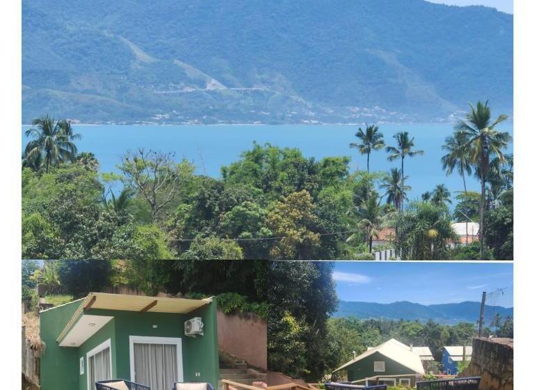 بنسيون Guesthouse