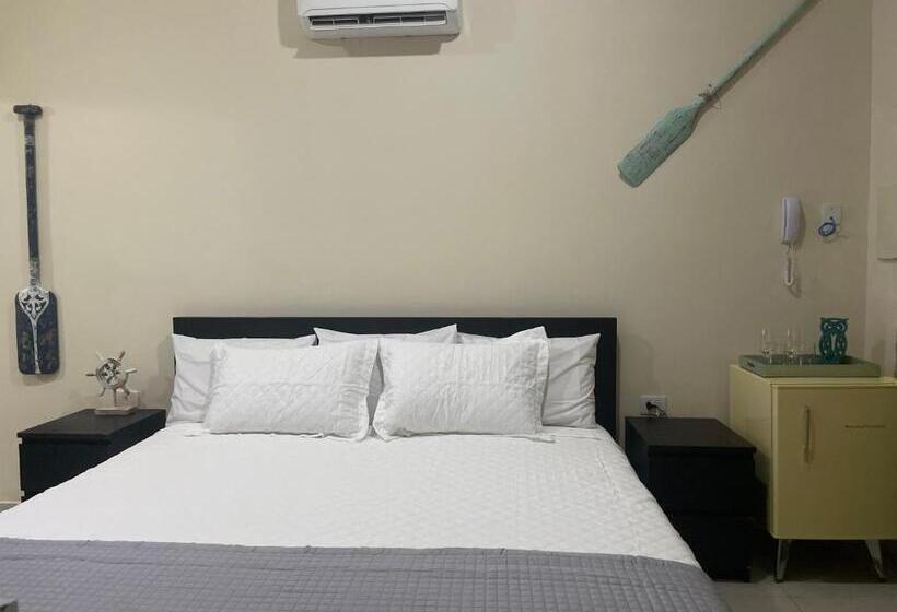 بنسيون Guesthouse