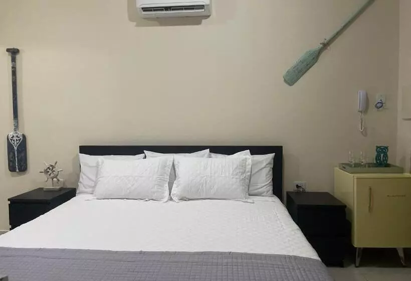 ペンション Guesthouse