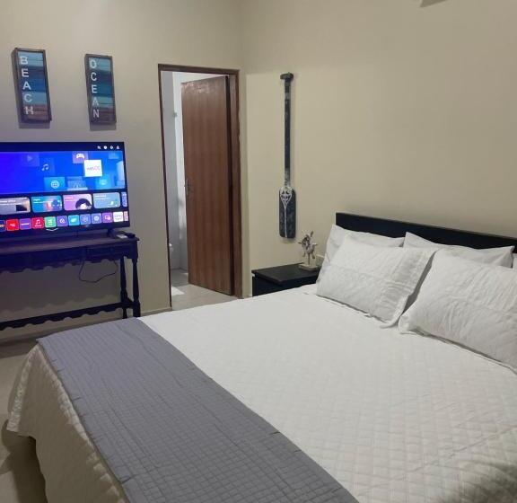 بنسيون Guesthouse