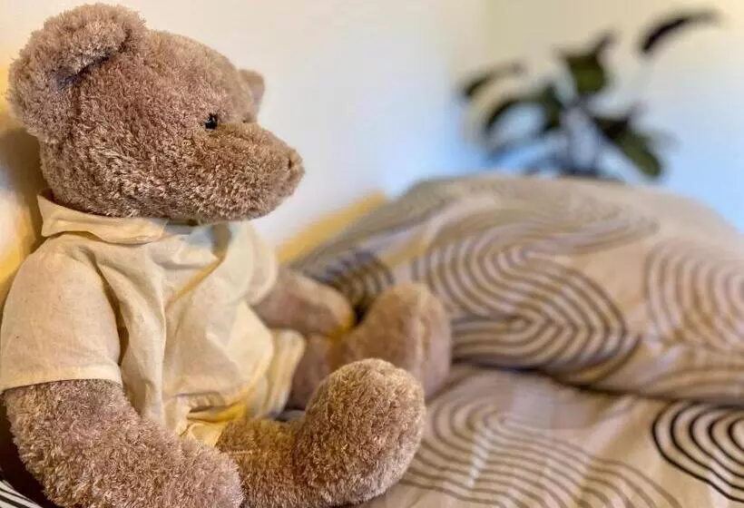 Majatalo Kabana   Eco Forest Suite