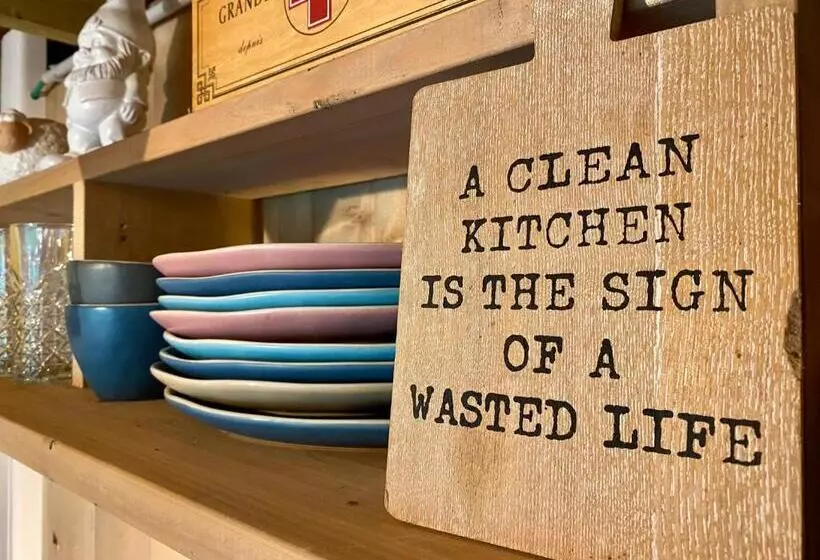 Majatalo Kabana   Eco Forest Suite