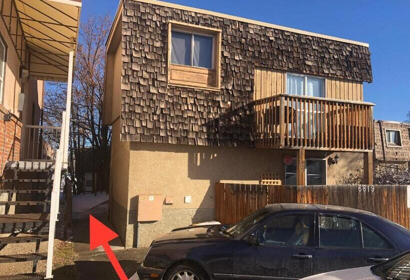 پانسیون Lu Yao Inn Op