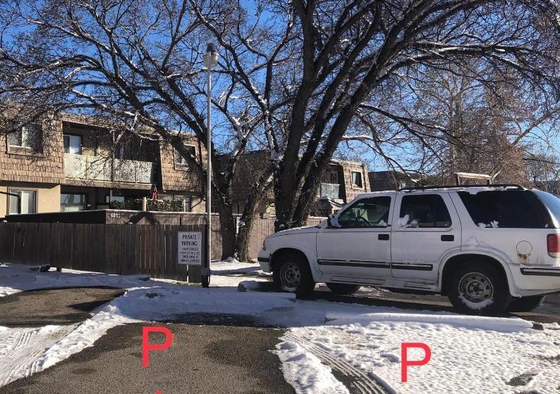 پانسیون Lu Yao Inn Op