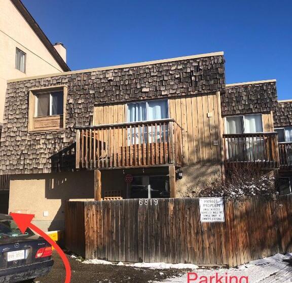 پانسیون Lu Yao Inn Op