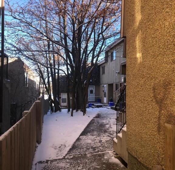 پانسیون Lu Yao Inn Op