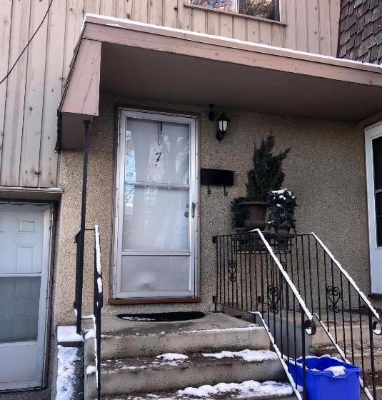 پانسیون Lu Yao Inn Op