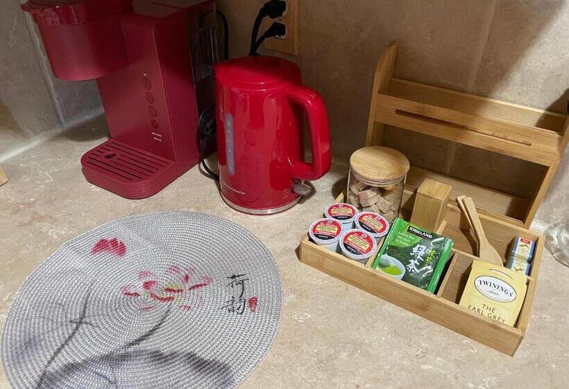 پانسیون Lu Yao Inn Op