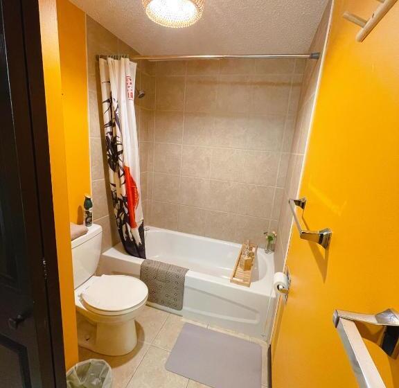 پانسیون Lu Yao Inn Op