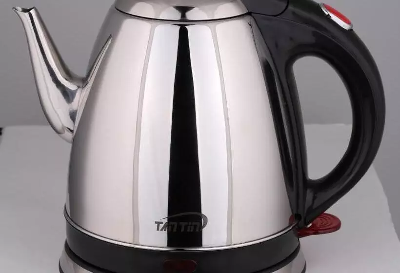 Phuket Kana International Hotel普吉岛卡娜国际酒店