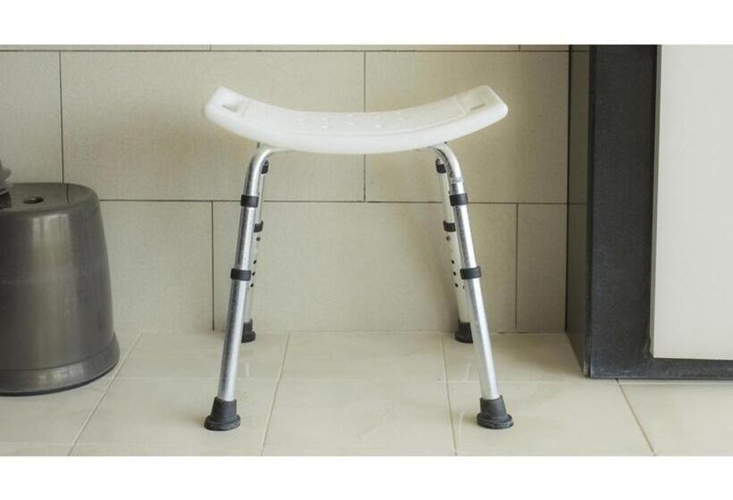 Spa Hotel Alpina Hida Takayama Vacation Stay 08476v