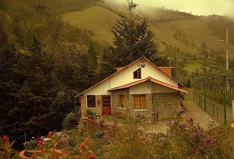 مبيت وإفطار Nono Villa Doris