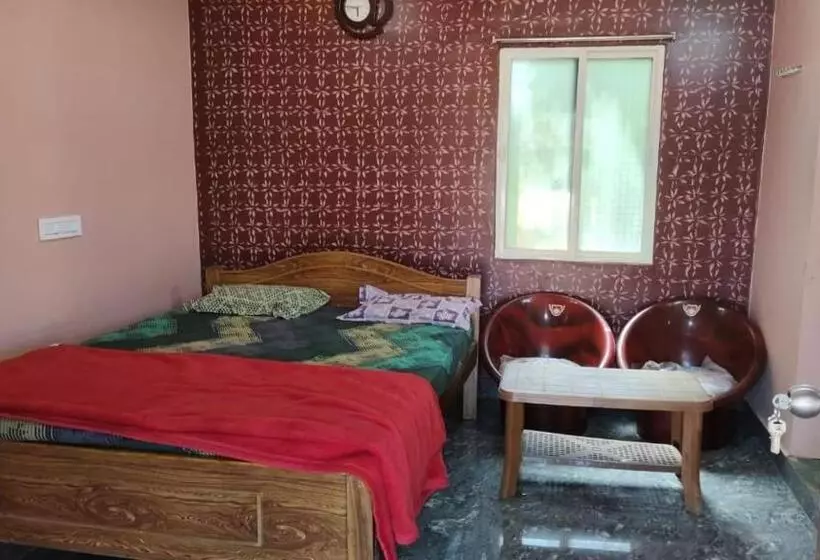 Dega Resorts, Lambasingi