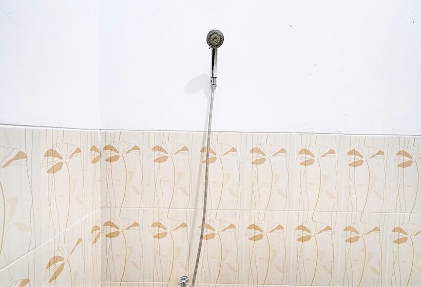 Otel Oyo 93328 Graha Citra Syariah