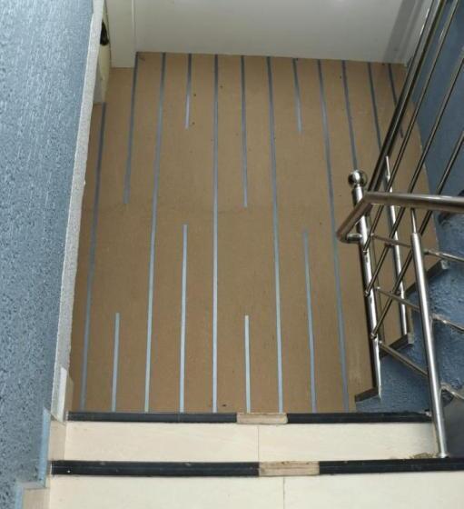 酒店 Shikhar Palace, Katra Mandla