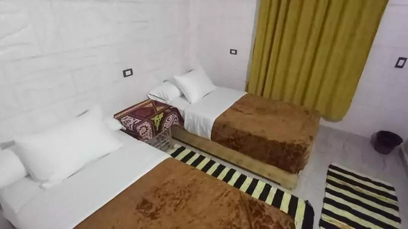Kashta Guest House & Hostel