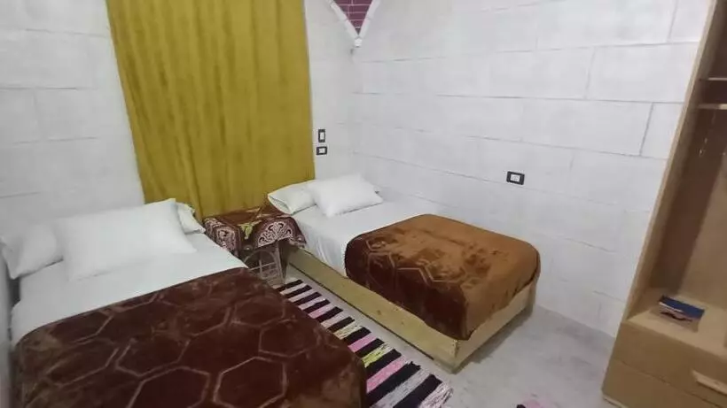 Kashta Guest House & Hostel