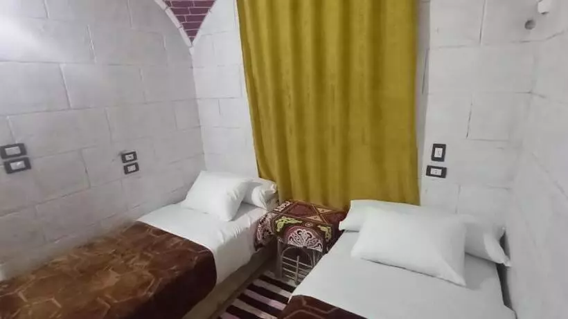 Kashta Guest House & Hostel