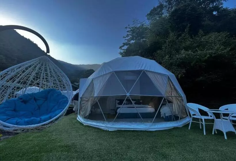 Kylo Resort