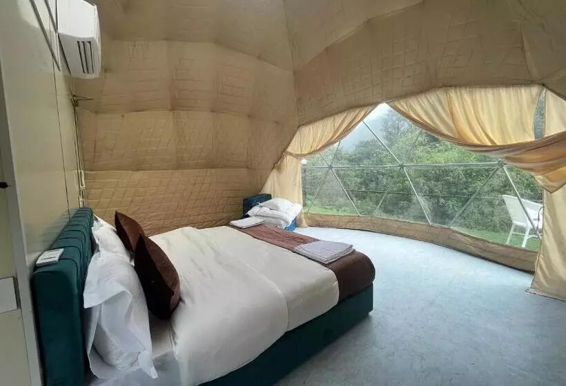 Kylo Resort