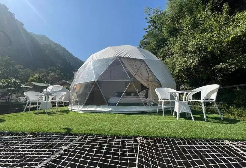 Kylo Resort