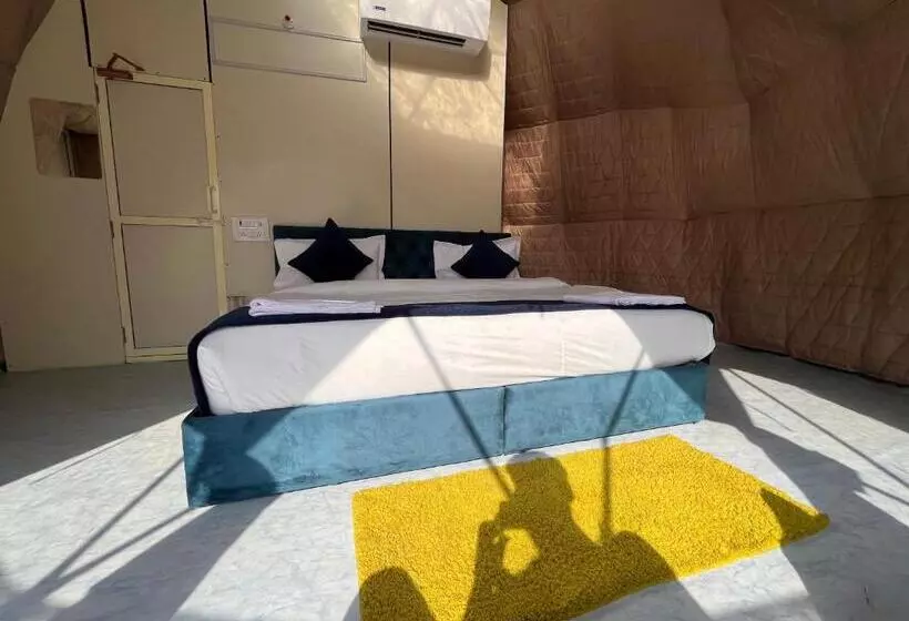 Kylo Resort