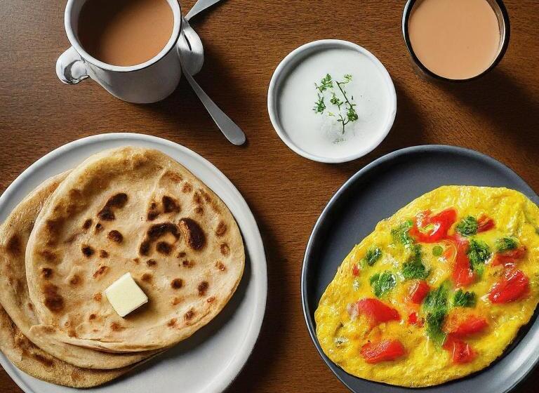 پانسیون Islamabad Guest House