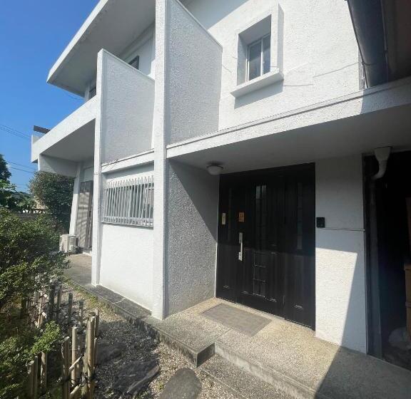 膳宿费 Art Village Vacation Stay 20642v