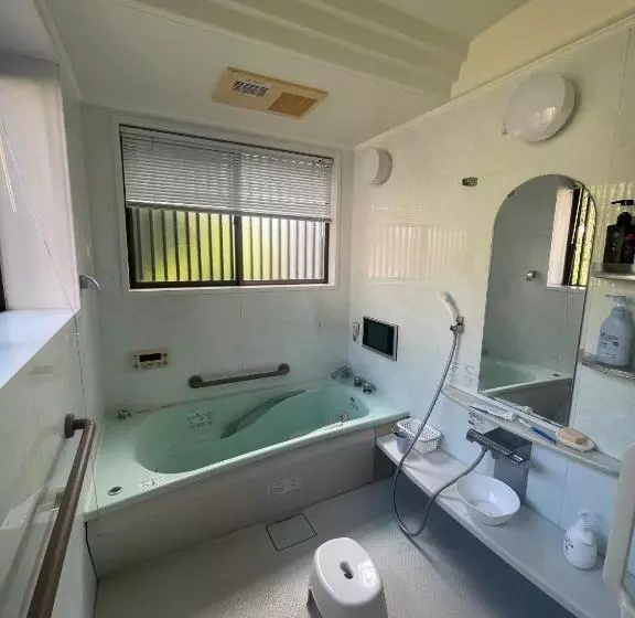 Majatalo Art Village   Vacation Stay 20642v