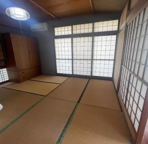 Majatalo Art Village   Vacation Stay 20642v