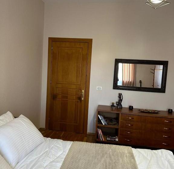 Pansiyon Villa Malo Guesthouse