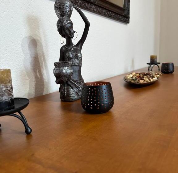 Pansiyon Villa Malo Guesthouse